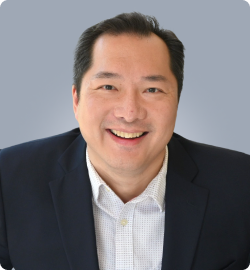 Dr. Frank S. Ong, MD