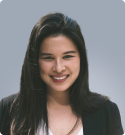 Samantha Kwok