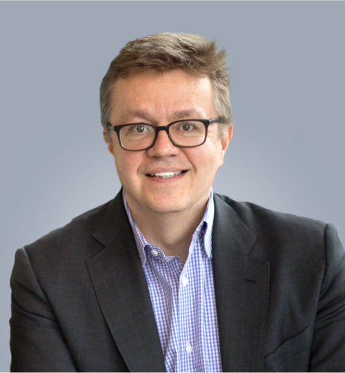 Prof. Pasi A. 